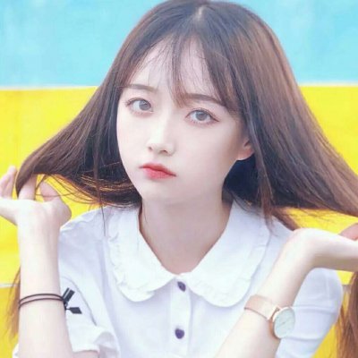 阿南敦子（饰 久保太太） - 纪录片4K资源在线观看 - 电脑追剧